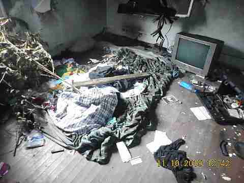 12713 Greenlawn (36)_m.jpg